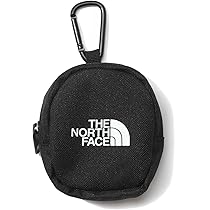 THE NORTH FACE ザノースフェイス 新作クロスバッグ THE NORTH FACE ショルダーバッグ 新色追加 日本未展開モデル ザ
